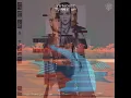 Download Lagu Alesso \u0026 Katy Perry vs TV Noise - When I'm Gone (VIP Mix) vs Turn It Up (Alesso Mashup)