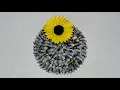 Download Lagu Beautiful wall hanging craft video || paper craft |https://www.facebook.com/share/15cU33NbZ6/