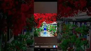 موسيقى ربيع قرطبة الحاجب المنصور الأندلسي 