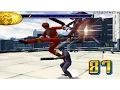 Download Lagu Hyakuju Sentai GaoRanger PS1 (Survival Mode) HD