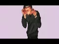 Download Lagu Taken by sleep - animatic [Second part of Friend, please]
