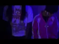perky love - kmerta ft majorwaydom38 prod natobeatz