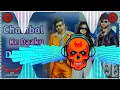 Download Lagu Chambal Ke Dakku Remix Song || Masoom Sharma Remix Song | Jitne Bhi Se Baithe Re Meri Gelyan Gaadi M