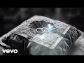 Paul Anka - You Are My Destiny Visualizer