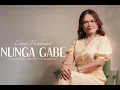 Lagu Video Lirik Nunga Gabe/Elrina Hutabarat/Offcial Music Studio/DCS Entertainment