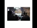 Download Lagu Story wa (Opick - Rapuh)