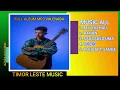 Download Lagu VALENADA MUSIC MP3  FULL ALBUM|| MUZIKA TIMOR LESTE VIRAL IHA MUNDO