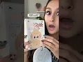Download Lagu WAIT for IT.. #asmr #explore #unboxing #satisfying