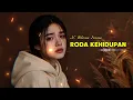RODA KEHIDUPAN - H. RHOMA IRAMA‼️ suara putri Shelma bikin hati tenang 😇  #rodakehidupan #cover