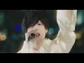 WANDS「大胆」 MV