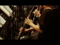Download Lagu Kikis Delivery Service Joe Hisaishi in Budokan