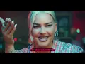 安瑪莉 Anne-Marie x 艾區 Aitch - PSYCHO (華納官方中字版)