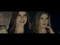 Guaco -  Baja (Video Oficial)