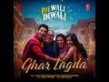 Ghar Lagda - Garvit Soni, Priyansh Srivastava, Prateeksha Srivastava & Garvit-Priyansh
