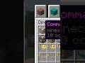 How Pros get Command Blocks in Minecraft