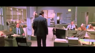 glengarry glen ross speech