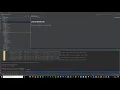 How to make iOS apps on a Windows PC using React Native
