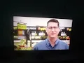 food king cost plus commercial april 2020