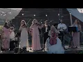 Download Lagu Ebony - Listen Live 2021 - Performances in the Park