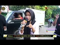 Lagu WEDI DOSA || SINGA DANGDUT YANG BERGELORA \