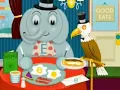 Noggin Letter Finding Game E Enhances Preschoolers RE-CREATION