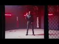 Download Lagu GIMS  - OHMA TOKITA (Clip officiel)
