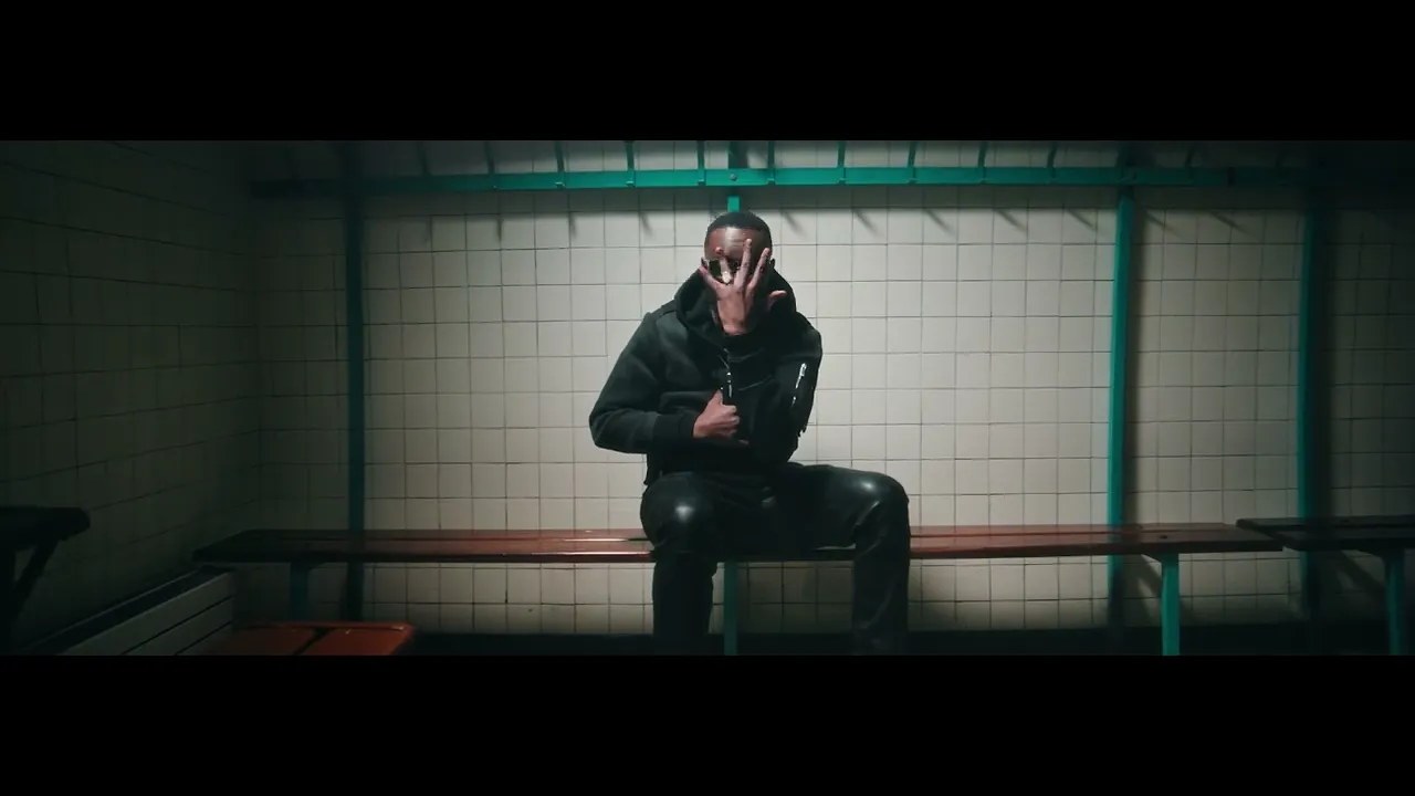Video Vorschau