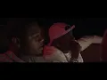 Grass Ain't Greener (Official Video) - Chris Brown