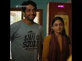 Download Lagu #HotstarSpecials Office | Now Streaming | #JioHotstarTamil