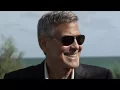 EXCLUSIVE George Clooney Reveals What Twins Ella and Alexander s Personalities Are Like