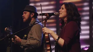 Casting Crowns - "Blessed Redeemer (Live)"