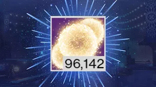 BEST Solo Bright Dust Farms in Destiny 2 Monument of Triumph
