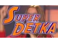 Download Lagu Пропаганда - Super Dетка (Official Video, 2004)