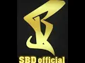 LAGU SOEBOED 28 !! Hanya lagu untuk mengenang masa lalu, bukan untuk mencaci atau memprovokasi !!