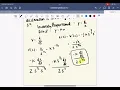 Math XL 3 1 WS
