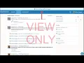 RRISD - Schoology