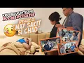Download Lagu KEEPING UP WITH THE KOMEDIANS EPISODE 6: \