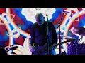 Download Lagu The Smashing Pumpkins - Drown - London Wembley SSE Arena  - 16th October 2018