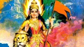 jayatu bharati jayatu matri amar pranaru pran assamese song rss