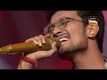 Download Lagu Rishi 'Bekhayali' Song Top performance