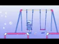 星とそばかすとダイヤモンド - Star, Freckle, Diamond - regallily