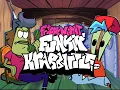 Download Lagu Krabbattle