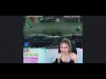 TS Oxygia vs Kayla Her Stream