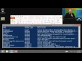 Getting Started with PowerShell 3 0 Jump Start Objects for the Admin