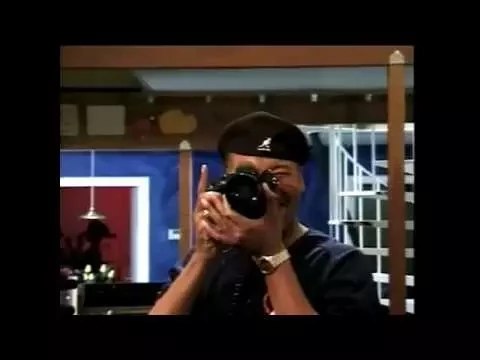 Retiring Tatiana Trailer