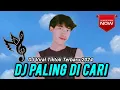 Download Lagu DJ Old Yang Lagi Viral Di Jamannya 🎶 DJ Terbaru 2024 Paling Di Cari 🎶 DJ Paling Enak Sedunis