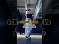Download Lagu G-DRAGON ‘Take Me’ / DC by DEUKIE / danced by jayn018 #shorts