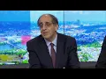 UPMC Vision and Rehabilitation Hospital Dedicated to Restoring Sight