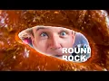 Day Trip to Round Rock FULL EPISODE S6 E8