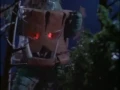 Download Lagu Mortar Kaiju! Ultraman Taro \u0026 Ultra Father vs Mochiron